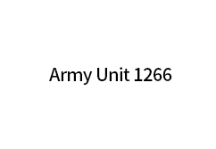 육군1266부대