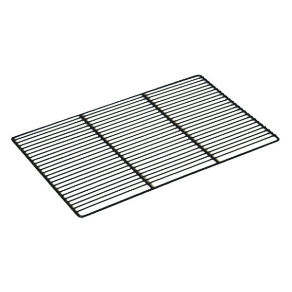 Oven coating grid(24 strings)