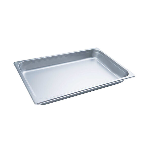 Oven normal pan (55,70,100,150mm)