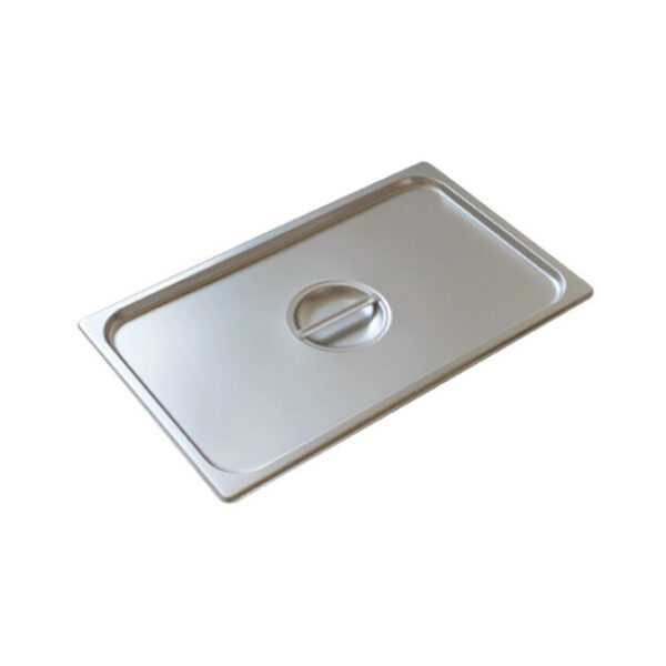 Oven flat cover (handle)